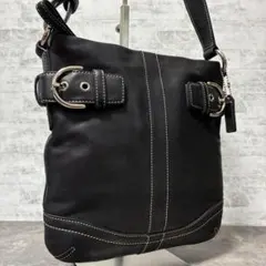 Item thumbnail for item bd93fcc3-9c0d-4bf2-8f79-105780793ed9