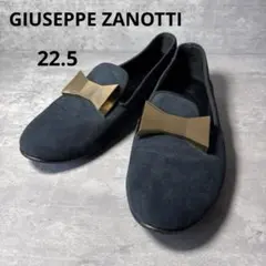 Item thumbnail for item 5cac5194-73c3-4842-91ed-44d121ba71ab