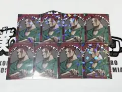 ヒロアカ 最強ジャンプ 付録 エンデヴァー