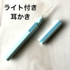 Item thumbnail for item fe72b95c-16dd-4acc-8230-d28c08ec3739