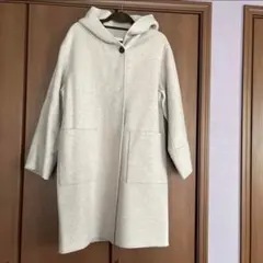 Item thumbnail for item 65cdae60-dc2e-4b8f-9853-a509d82fcb40