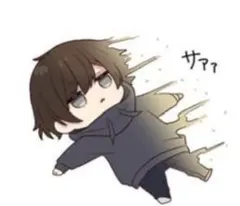 けろたん様　専用2