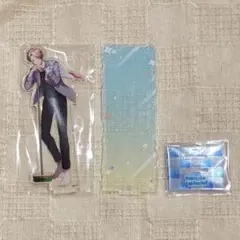 セラフ・ダズルガーデン まねきねこ VOLTACTION にじさんじ