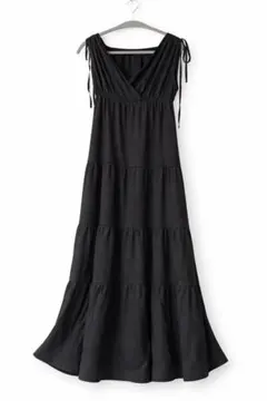 Item thumbnail for item ab6dc92d-7209-4b77-ab26-f697b94e9af1