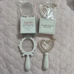 King&Prince ペンライト