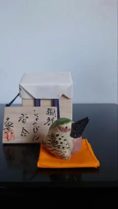 2025年最新】大嶋久興の人気アイテム - メルカリ