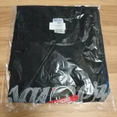 squeezecandyheaven　同人Tシャツ