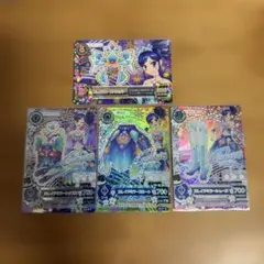 Rey様 リクエスト 3点 まとめ商品