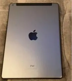 IPad 第7世代 Wi-Fi+Cellular 32GB