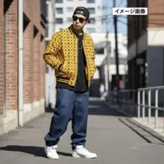 Item thumbnail for item a53f6911-cc72-46bd-8f6e-f5a1bcc858d1