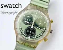 Item thumbnail for item 7663e05e-970a-4662-9f49-4d69614f4dd7