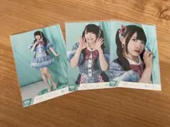 2025年最新】ビッグ生写真 ノイミーの人気アイテム - メルカリ