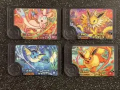 2025年最新】ブイズセットの人気アイテム - メルカリ