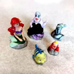 【特大型】加藤工芸 プルート 陶器 特大型】希少 加藤工芸 プルート 陶器