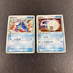 2026年最新】タツベイ デルタの人気アイテム - メルカリ