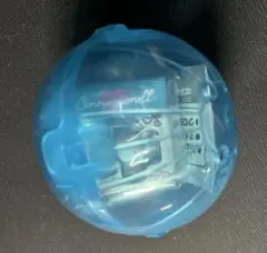 サンリオ ミニチュアパッケージコレクション(シナモンロール)