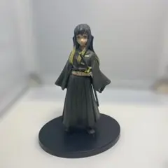 鬼滅の刃 絆ノ装 時透無一郎　セピアカラー