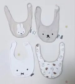 Item thumbnail for item 16143cfc-967f-45ba-ab12-536f2c8d574f