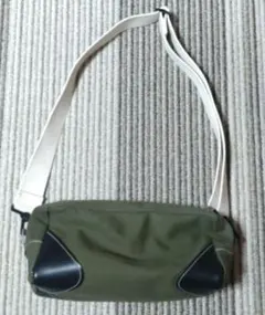 2025年最新】WESCO バッグの人気アイテム - メルカリ