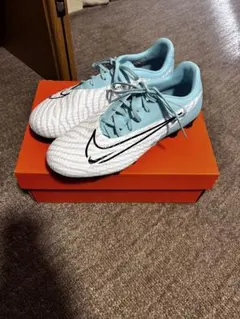 2026年最新】ファントムgx 25の人気アイテム - メルカリ