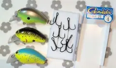 Item thumbnail for item 4391cac4-4585-4b08-888d-f04aa03c5ba9