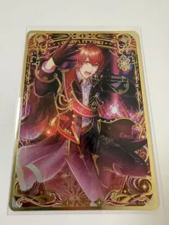 2026年最新】シャニライ ur 音也の人気アイテム - メルカリ