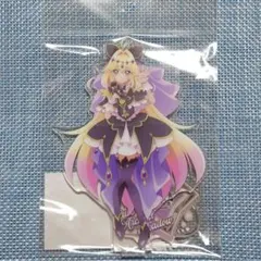 名探偵プリキュア キュアアルカナシャドウ アクスタ C108 - メルカリ