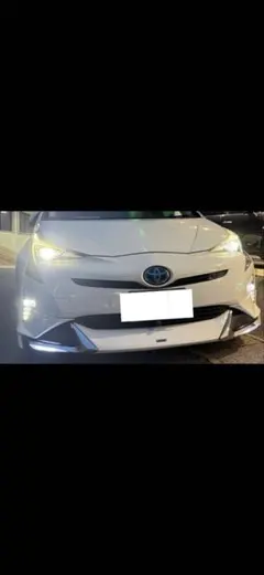 2025年最新】モデリスタ プリウス50前期の人気アイテム - メルカリ