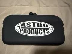 アストロプロダクツ筆箱