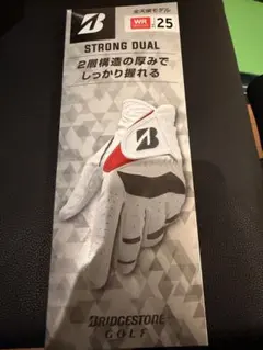 Item thumbnail for item 0104732f-bc02-414c-9db1-fc5447282cac