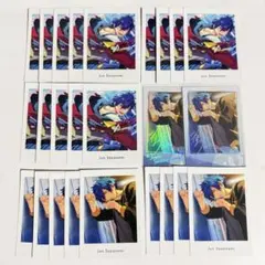 2025年最新】ぱしゃっつ 漣ジュンの人気アイテム - メルカリ