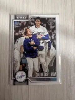 Item thumbnail for item 268c8302-01d8-46c5-bdab-ca953f54129e