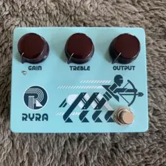 Roger Linn AdrenaLinn III マルチエフェクター - メルカリ