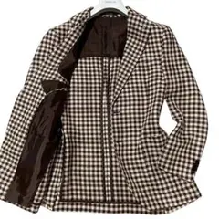 2025年最新】TAGLIATORE メンズ テーラードジャケットの人気