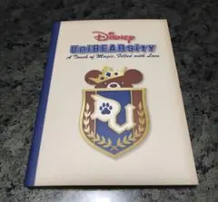 Item thumbnail for item 947933c5-a8f1-4284-a4f2-b89bb7727926