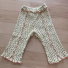 パンツ