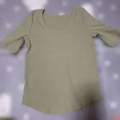 Tシャツ　Mサイズ