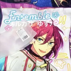 2025年最新】あんスタ 7周年 タオルの人気アイテム - メルカリ