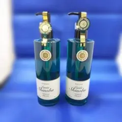 ランテージュキュベシノブシャンプーレフィル2つセット ランテージュキュベシノブシャンプーレフィル2つセット 楽天市場】美容