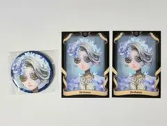 2025年最新】第五人格 調香師の人気アイテム - メルカリ