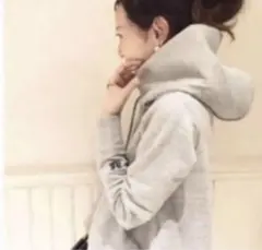 2025年最新】アパルトモン アメリカーナ パーカーの人気アイテム