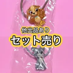 ディズニーキャラクター Twinkle ゴム　セット