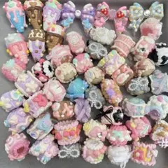 u s a *様 リクエスト 5点 まとめ商品