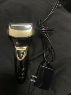 HITACHI S-blade 2017年製 メンズシェーバーのサムネイル