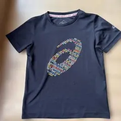 asics CELEBRATION OF SPORT Tシャツ Mのサムネイル