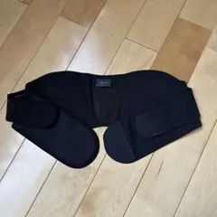ピジョン　骨盤ベルト　Mサイズのサムネイル