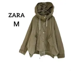 Item thumbnail for item cd242410-16a1-479f-80be-66ff7ff78d0d