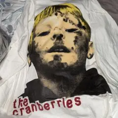 90s希少 反町隆史『CLIPS and more』ヴィンテージ フォトTシャツ 