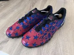 2025年最新】リーボック サッカースパイクの人気アイテム - メルカリ