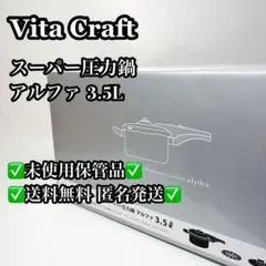 Item thumbnail for item 56807a36-8c4d-4e25-b203-7d6223ac8ba1